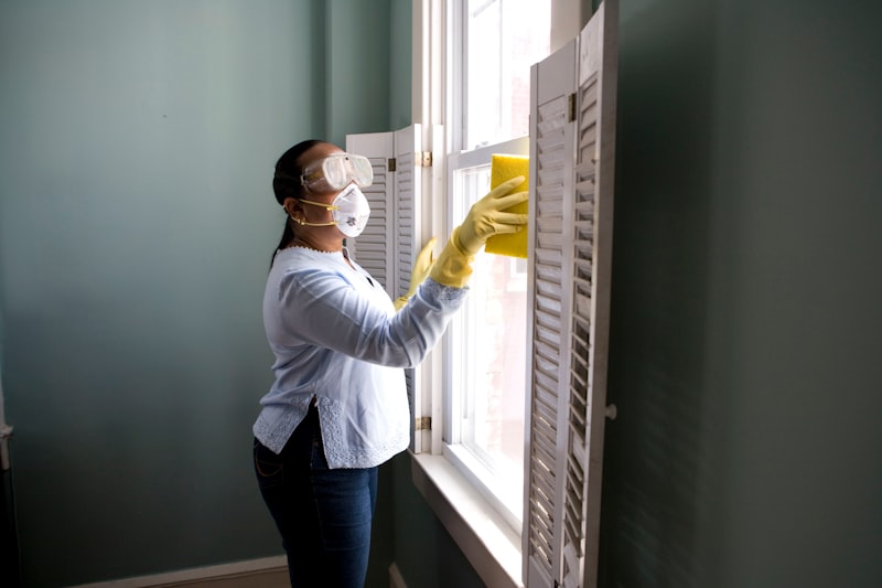 Water Heater Repair and Installation in Universal City